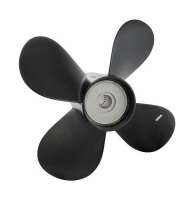 Купить Винт гребной Volvo Penta A5 задний (4-x лопастной), BaekSan арт. 854788BaekSan