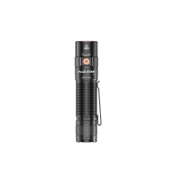 Купить Фонарь  Fenix E35R 3100 Lumen EDC/Search 21700 арт. E35R