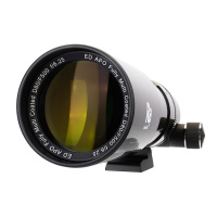 Купить Levenhuk Ra R80 ED Doublet Carbon Kit v4 арт. 83554