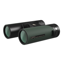 Купить PASSION ED 10x32 Green арт. B321