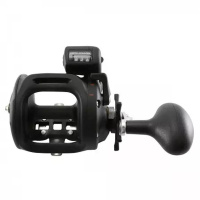 Купить Катушка OKUMA New Magda DXT Pro 45DXT Right handed арт. MA-45DXT