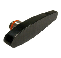 Купить Структурный датчик Эховизор (для лодки) арт. EhovizorP8