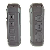 Купить Протекшн GPS арт. 