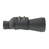 Купить Бинокль Veber Free Focus БПШ 10x50 арт. 24591