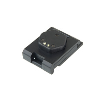 Купить Лупа Veber 9005B (8х, 30мм) арт. 26221