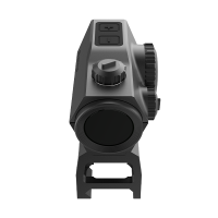 Купить Artelv RDC 1x20 арт. RD011-ART