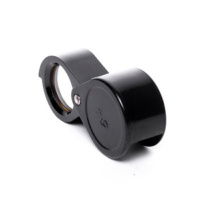 Купить Лупа ЛП 3-6* ВОМЗ арт. 11308