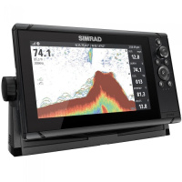 Купить Эхолот SIMRAD Cruise 9 арт. 000-15000-001