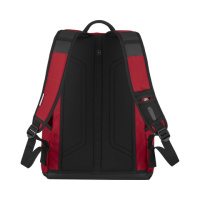 Купить Рюкзак Victorinox Altmont Original Laptop Backpack 15,6'', красный, 32x21x48 см, 22 л арт. 606744
