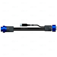 Купить Кабель-адаптер видеовход Lowrance арт. 000-11010-001