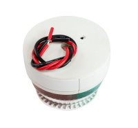 Купить Огонь ходовой комбинированный; светодиодный арт. C91075