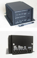 Купить Блок питания Сигма-15СК арт. Сигма-15СК