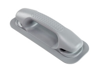 Купить Ручка транспортировочная 265х95х60 мм (упаковка из 2 шт.) арт. 6714-7046_pkg_2