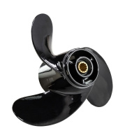 Купить Гребной винт 3x7.8x9, Marine Rocket (упаковка из 10 шт.) арт. 5011-075-090_pkg_10