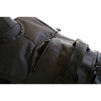 Купить Tramp рюкзак Commander 50 л, черный арт. TRP-042