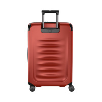 Купить Чемодан Victorinox Spectra™ 3.0 Exp. Medium Case, красный, 46x30x69 см, 81 л арт. 611760