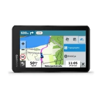 Купить Garmin zūmo XT арт. 010-02296-10