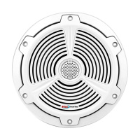 Купить Морская акустика BOSS MR752C арт. MR752C