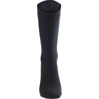 Купить Термоноски треккинг Lasting DCA 900 (черный) L, DCA900L арт. DCA900L