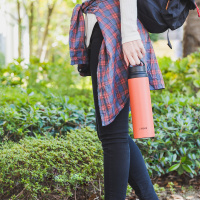 Купить Термокружка Tiger MCZ-S080 Uluru 0,8 л (Улуру) арт. MCZ-S080 TE