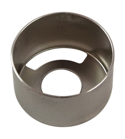 Купить Обойма помпы Yamaha 9.9-15/F8-9.9; Omax арт. 6824432200_OM