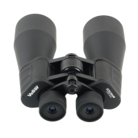 Купить Бинокль Veber Classic БПЦ  30*60 VR черн арт. 10975