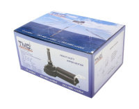 Купить Электропривод стеклоочистителя 12 В (ось 1) (упаковка из 12 шт.) арт. 10160B112_pkg_12