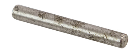 Купить Штифт поплавка Yamaha 100-250; Omax арт. 6E51438602_OM