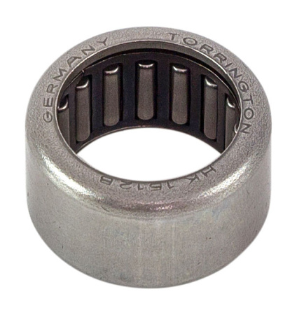 Купить Подшипник 15х21х12, Suzuki, Omax арт. 0926315019_OM