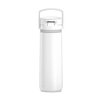 Купить Термокружка Thermos Guardian TS-2309 WHT (0,5 литра), белая арт. 589934