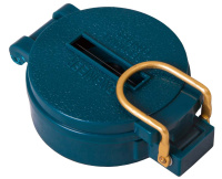 Купить Компас Levenhuk LabZZ CM2 арт. 70826