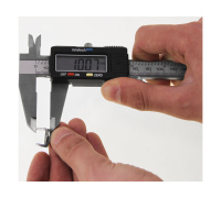 Купить Ответная часть DOT для тентовой застежки с лапками, никелированная латунь арт. 90BS163492A