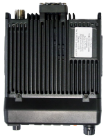 Купить Цифровая радиостанция стационарная Аргут А-701 VHF арт. RU51019