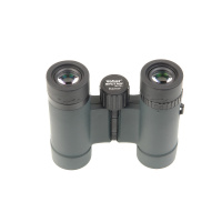 Купить Бинокль Veber SPUTNIK 8х21G арт. 27240