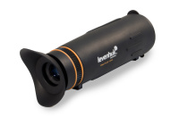 Купить Монокуляр Levenhuk Wise PLUS 10x42 арт. 67740