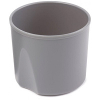 Купить Термос Esbit VF1000DW-BG, темно-синий (серый), 1 л арт. VF1000DW-BG