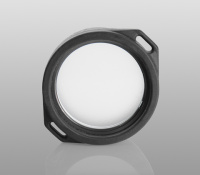 Купить Фильтр для фонарей Armytek Predator/Viking, белый (для охоты) арт. A036FPV