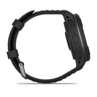 Купить Garmin Instinct Crossover - Standard Edition, черный арт. 010-02730-03