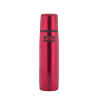 Купить Термос THERMOS FBB-750 Red 0.75L арт. 956989