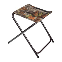 Купить Табурет Camping World Fisherman арт. FH-004