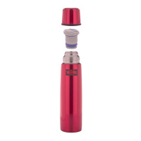 Купить Термос THERMOS FBB-500 Red 0.5L арт. 386175