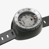 Купить Компас Suunto SK-8 NH арт. SS020981000