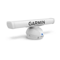 Купить Радар GARMIN GMR Fantom™ 254 арт. K10-00012-21