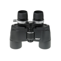 Купить Бинокль Veber БПЦ  ZOOM  8-18x40 арт. 29082