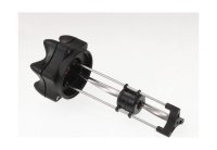 Купить Крышка с датчиком уровня для топливных баков SE2010 арт. TP2108