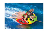 Купить Баллон буксируемый UTO 1-2P (упаковка из 2 шт.) арт. 181080_pkg_2