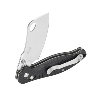 Купить Нож Firebird by Ganzo F7551-BK черный арт. F7551-BK