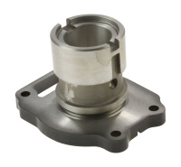 Купить Основание помпы арт. 196640025521