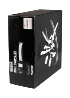 Купить Винт гребной Suzuki DF325A/350A;3x15-1/2x19.5FL передний, стальной арт. 5850098L60000