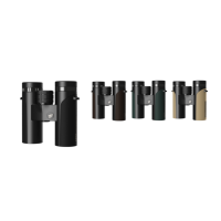 Купить PASSION ED 8x32 Sand арт. B303